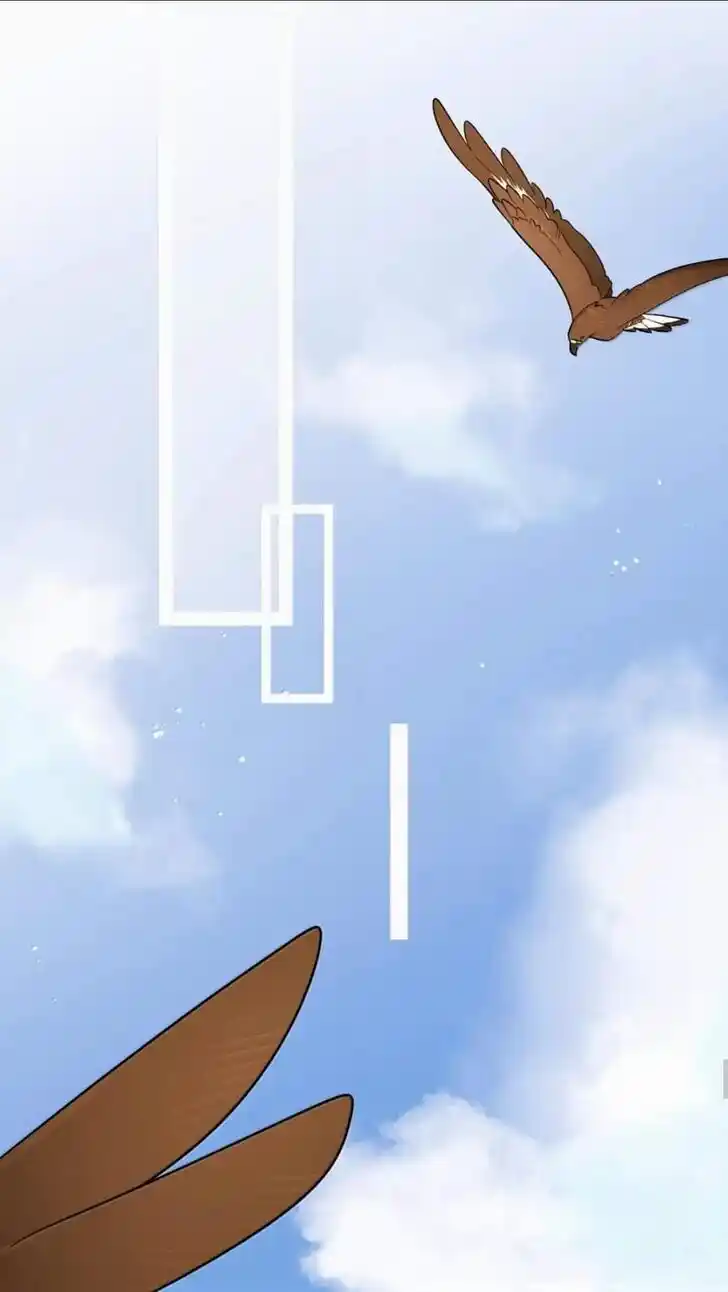 My Food Seems to Be Very Cute Ch.195