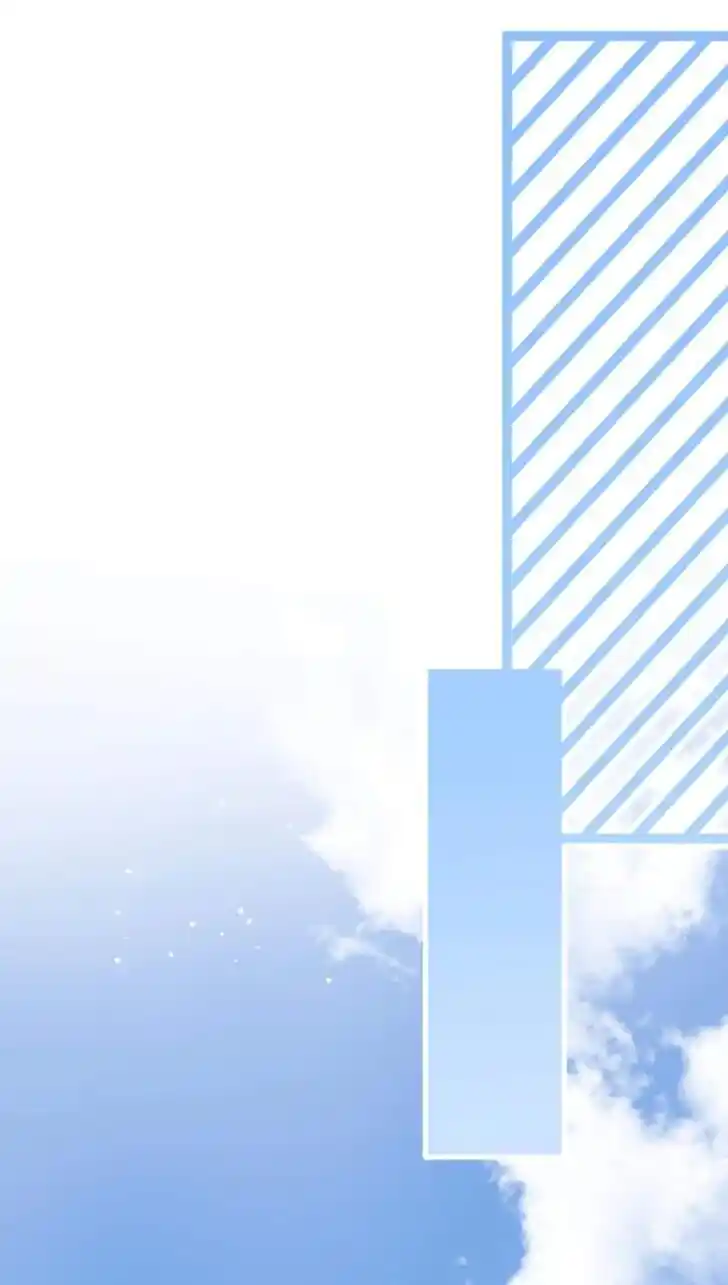 My Food Seems to Be Very Cute Ch.196