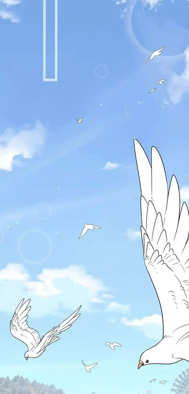 My Food Seems to Be Very Cute Ch.196