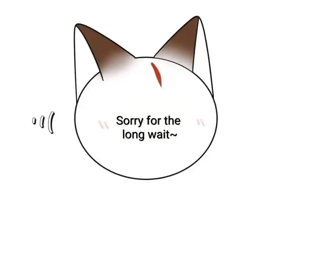 My Food Seems to Be Very Cute Ch.196