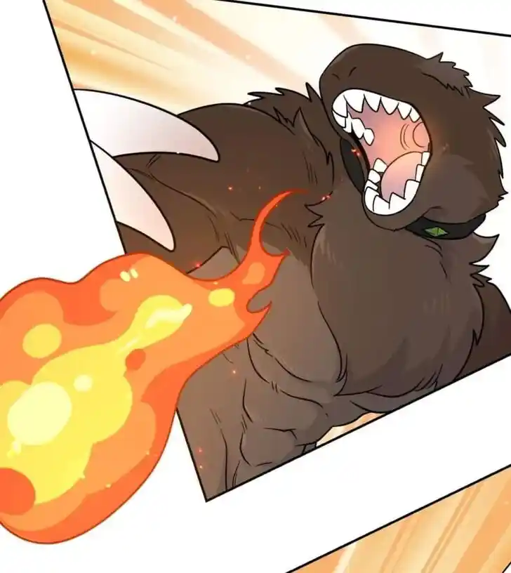 My Food Seems to Be Very Cute Ch.196