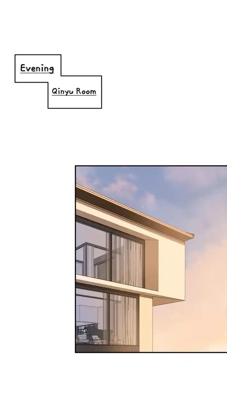 My Food Seems to Be Very Cute Ch.198