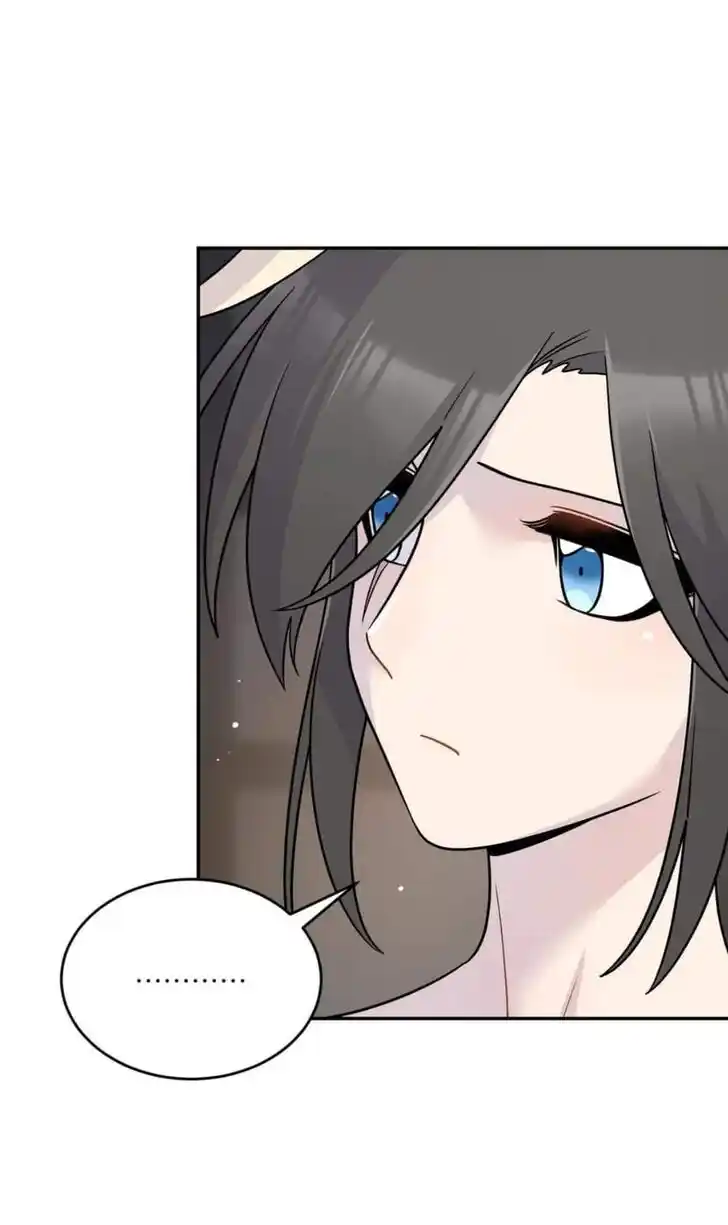 My Food Seems to Be Very Cute Ch.198