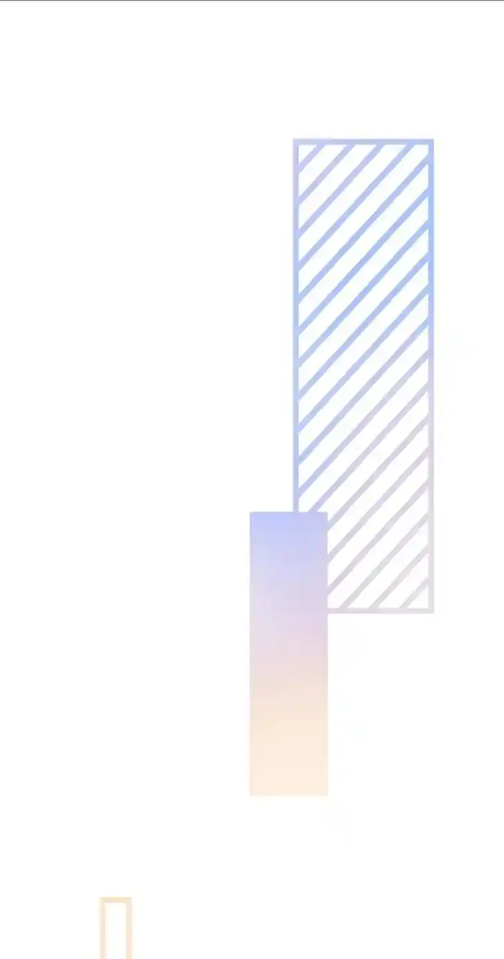 My Food Seems to Be Very Cute Ch.198