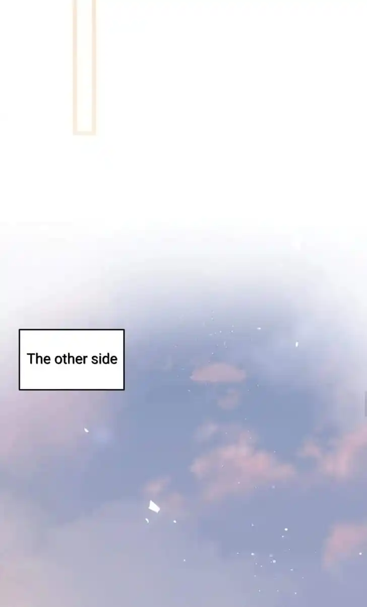 My Food Seems to Be Very Cute Ch.198