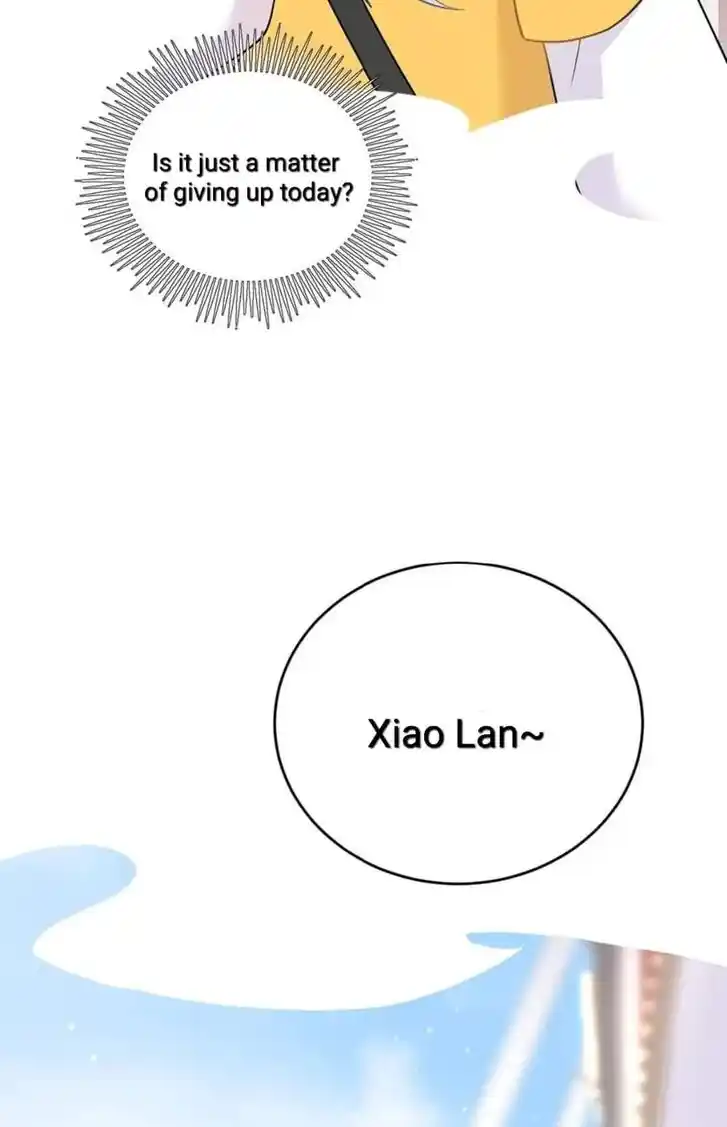 My Food Seems to Be Very Cute Ch.198