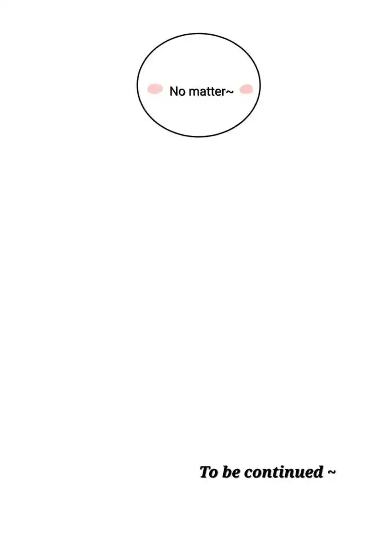 My Food Seems to Be Very Cute Ch.198