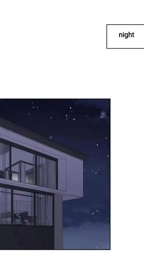 My Food Seems to Be Very Cute Ch.199