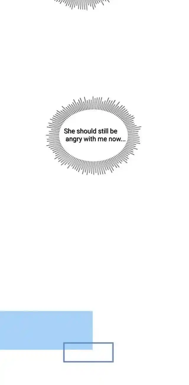 My Food Seems to Be Very Cute Ch.199