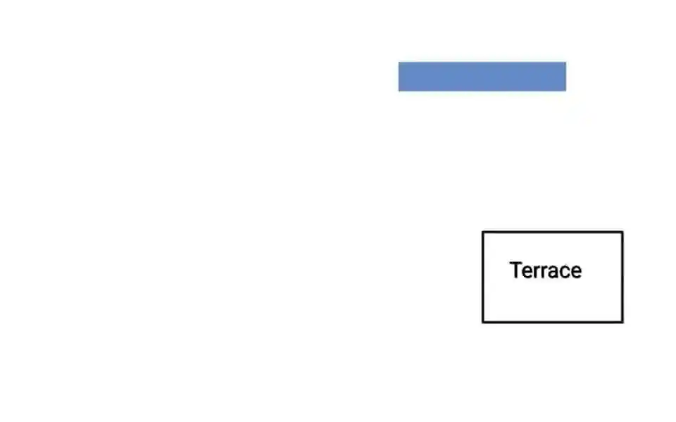 My Food Seems to Be Very Cute Ch.199