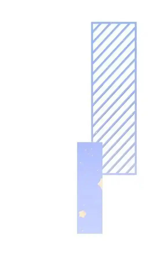 My Food Seems to Be Very Cute Ch.199