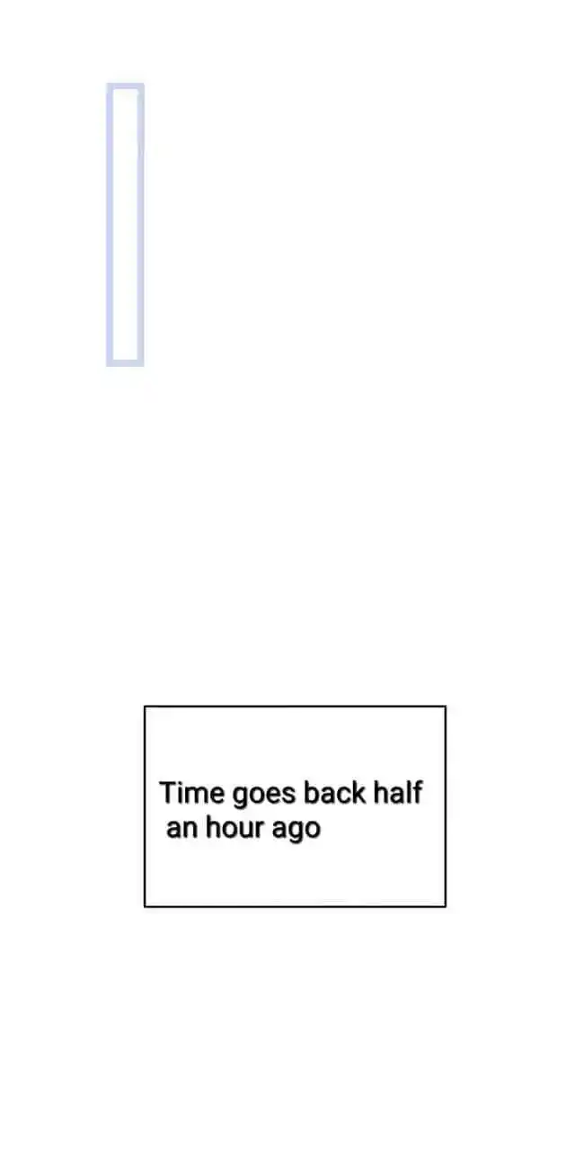 My Food Seems to Be Very Cute Ch.199