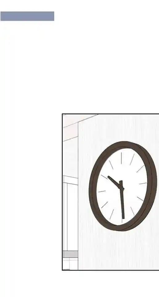 My Food Seems to Be Very Cute Ch.199