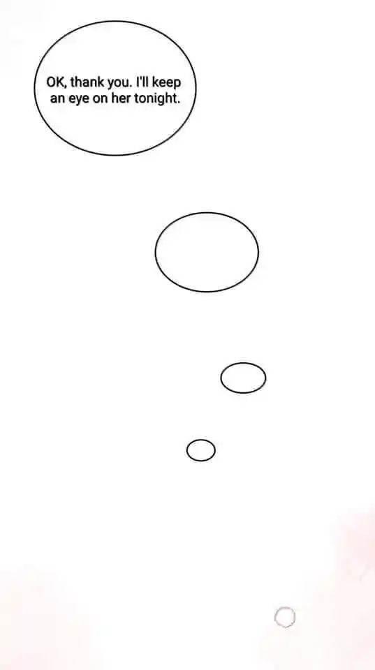 My Food Seems to Be Very Cute Ch.199