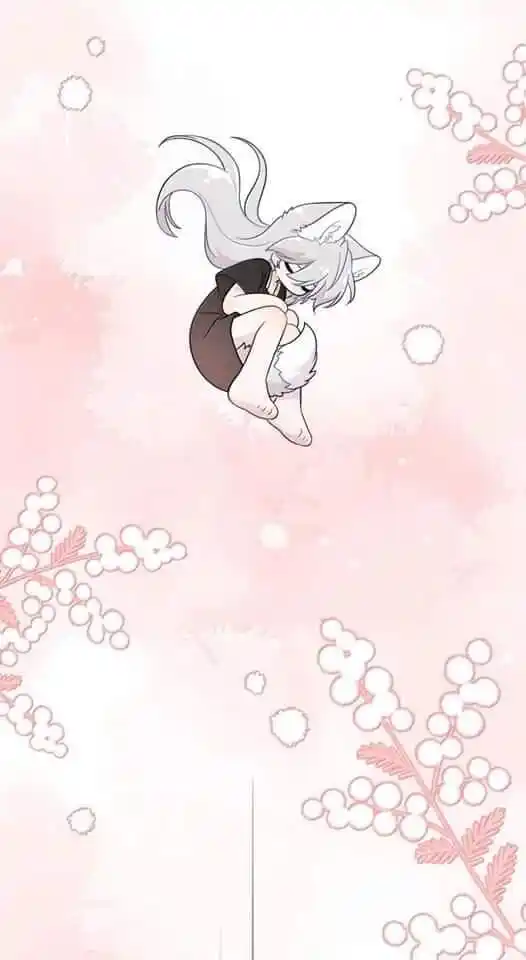 My Food Seems to Be Very Cute Ch.199