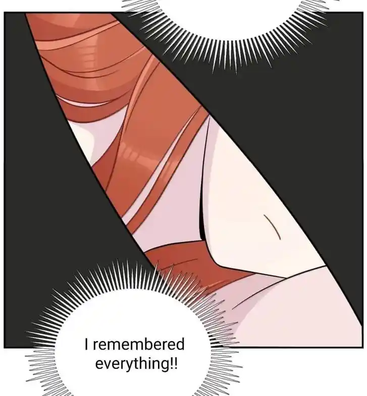 My Food Seems to Be Very Cute Ch.199