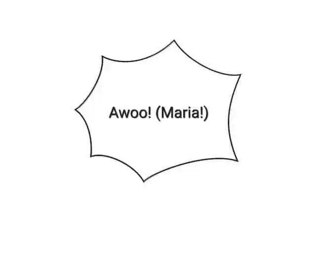 My Food Seems to Be Very Cute Ch.200