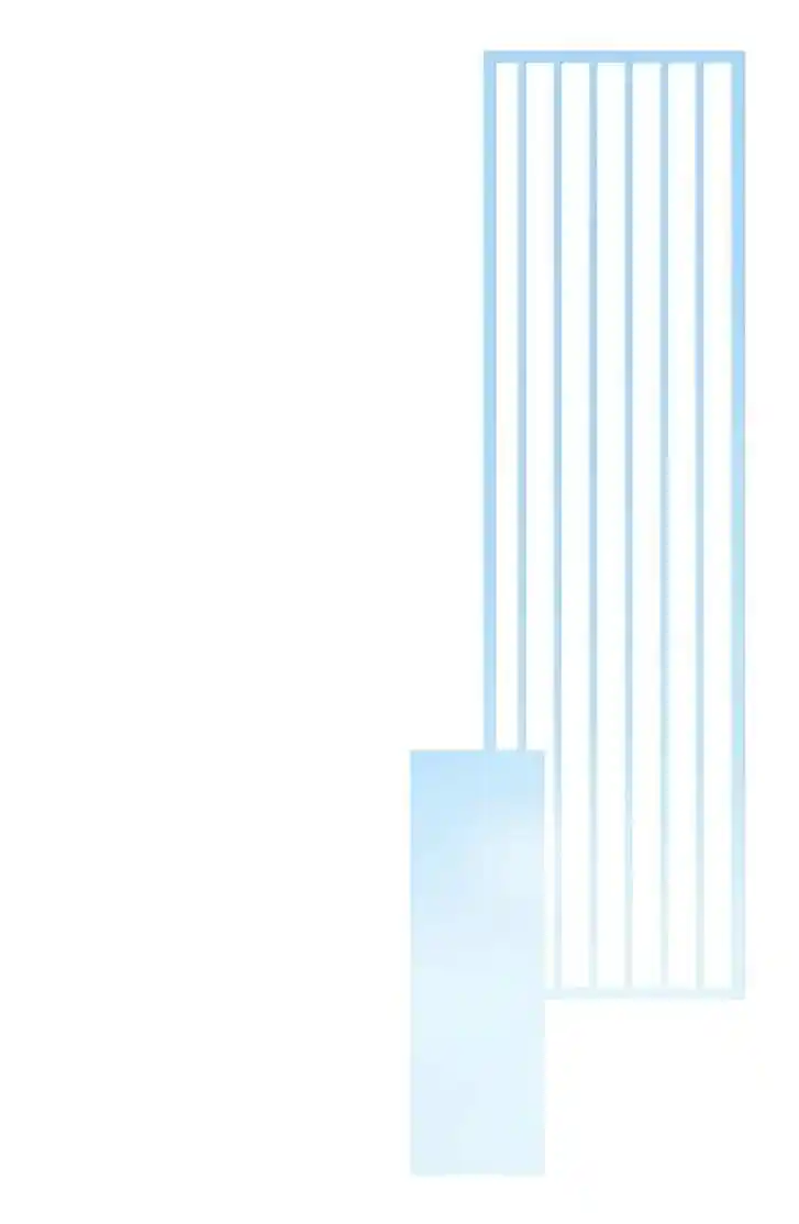 My Food Seems to Be Very Cute Ch.200