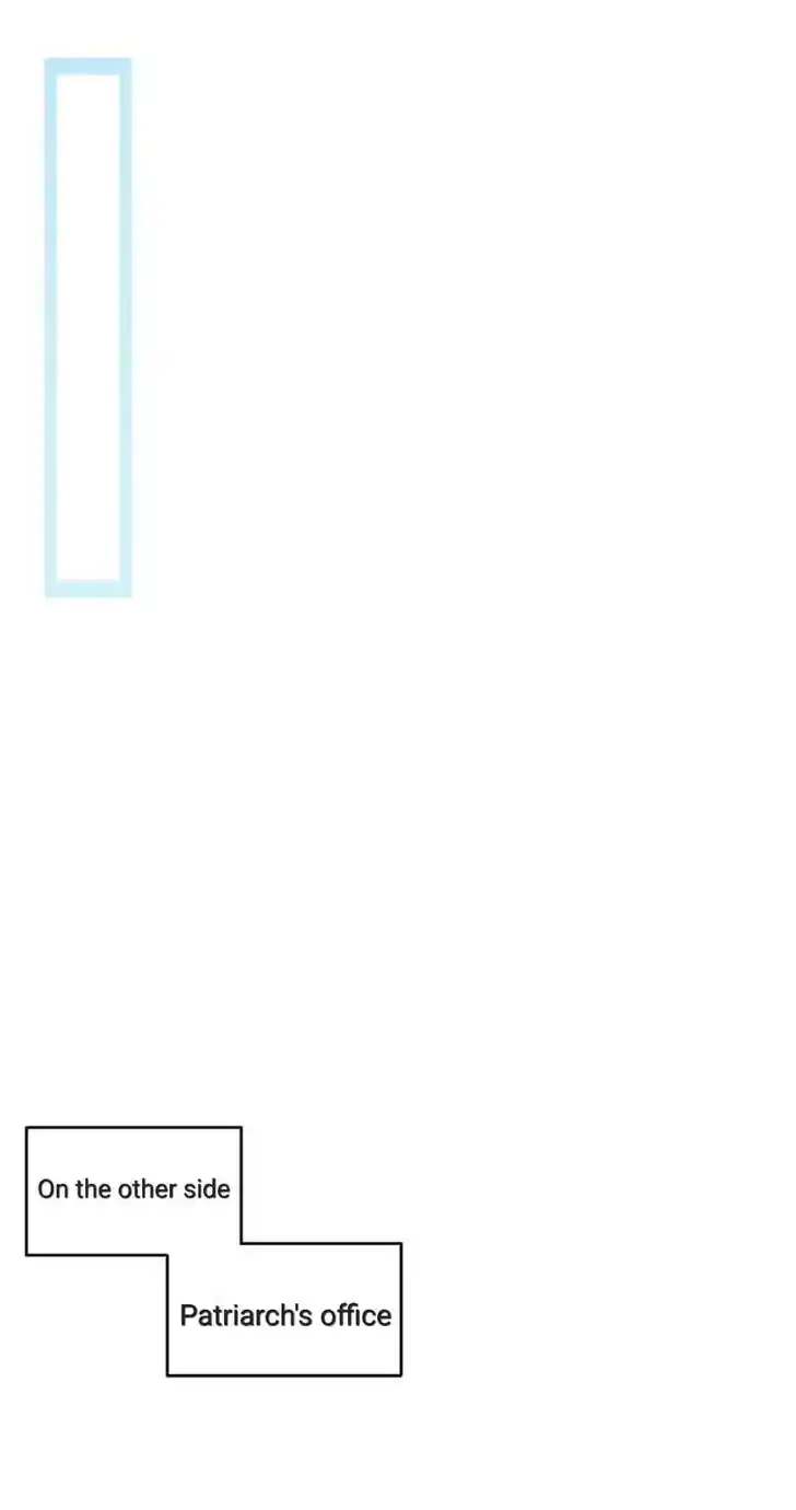 My Food Seems to Be Very Cute Ch.200