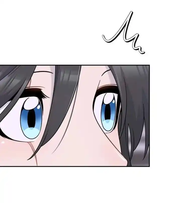 My Food Seems to Be Very Cute Ch.200