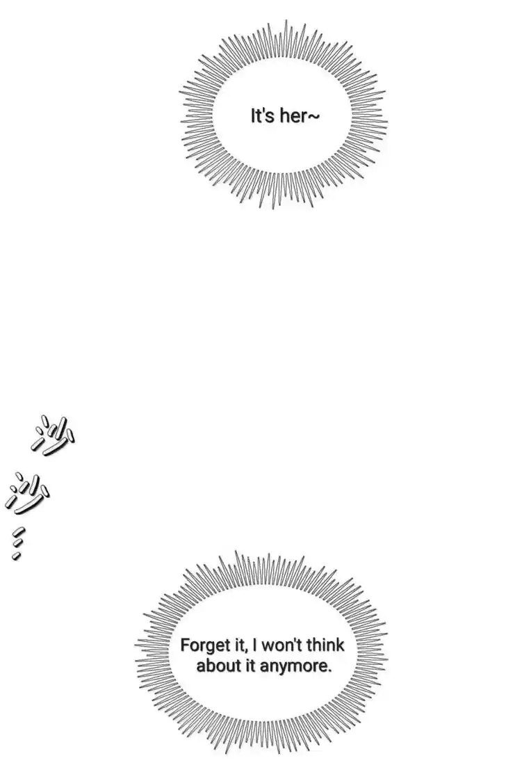 My Food Seems to Be Very Cute Ch.200