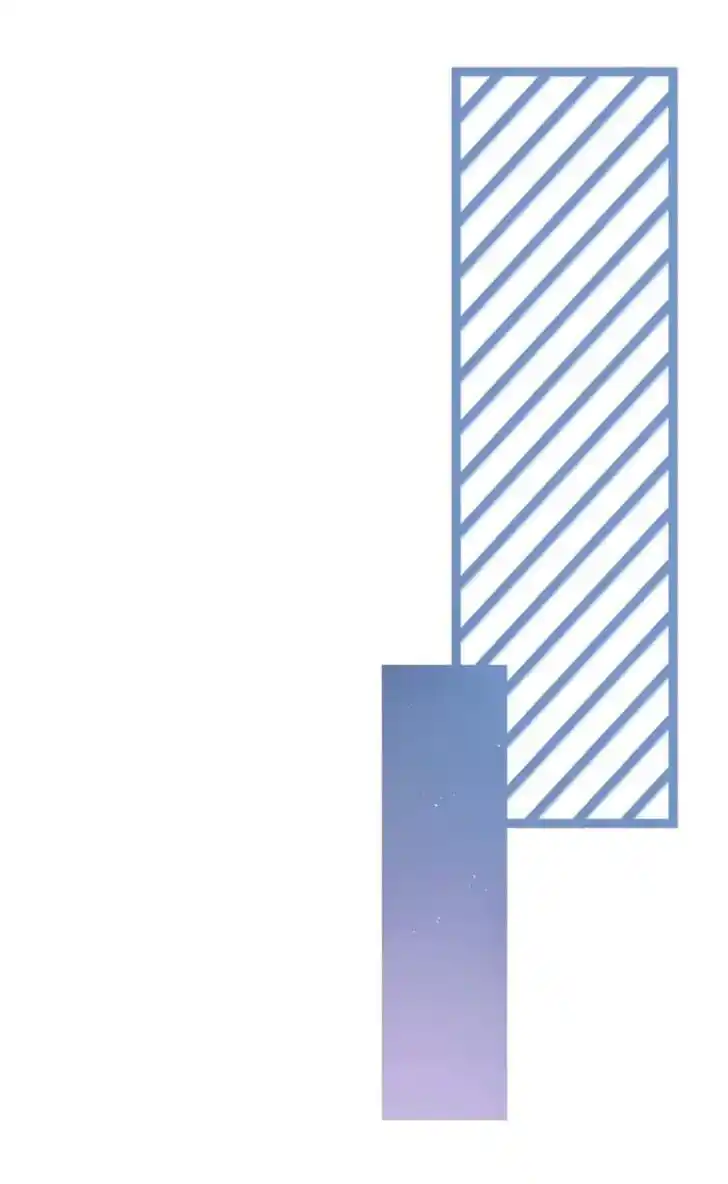 My Food Seems to Be Very Cute Ch.201