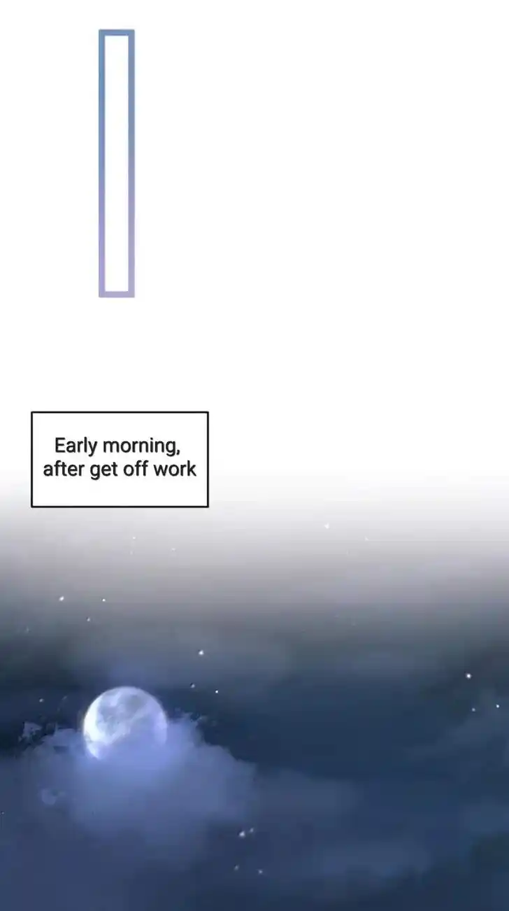 My Food Seems to Be Very Cute Ch.201