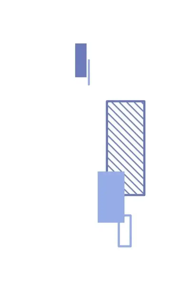 My Food Seems to Be Very Cute Ch.201