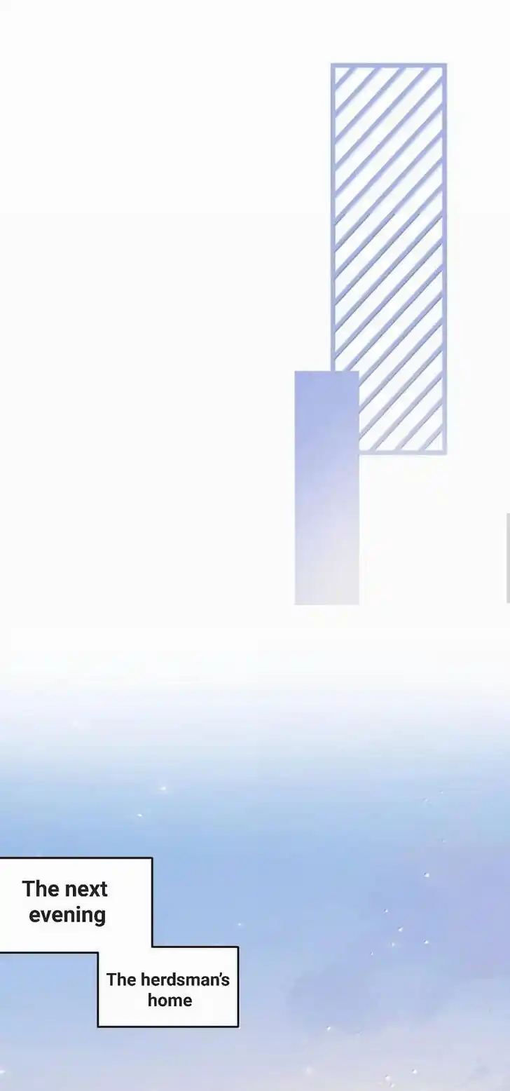 My Food Seems to Be Very Cute Ch.202