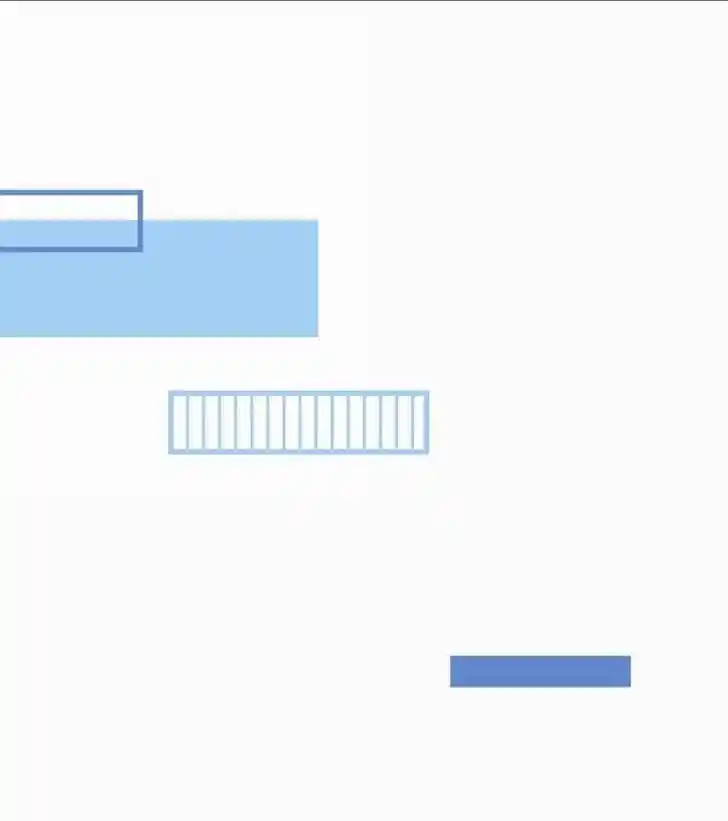 My Food Seems to Be Very Cute Ch.202