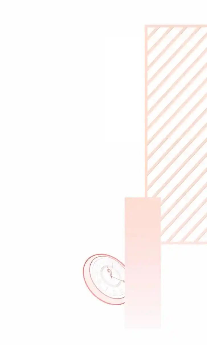 My Food Seems to Be Very Cute Ch.203