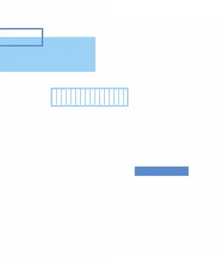 My Food Seems to Be Very Cute Ch.203