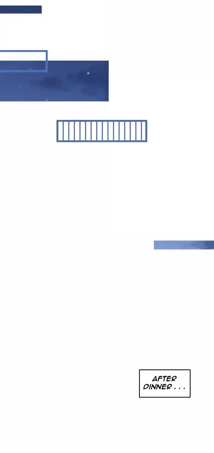 My Food Seems to Be Very Cute Ch.203