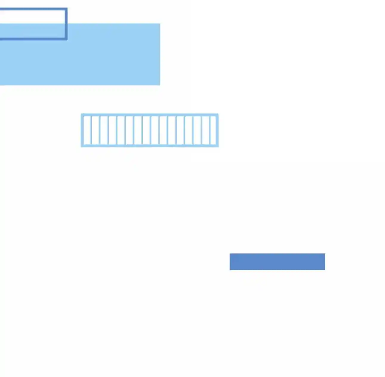 My Food Seems to Be Very Cute Ch.205