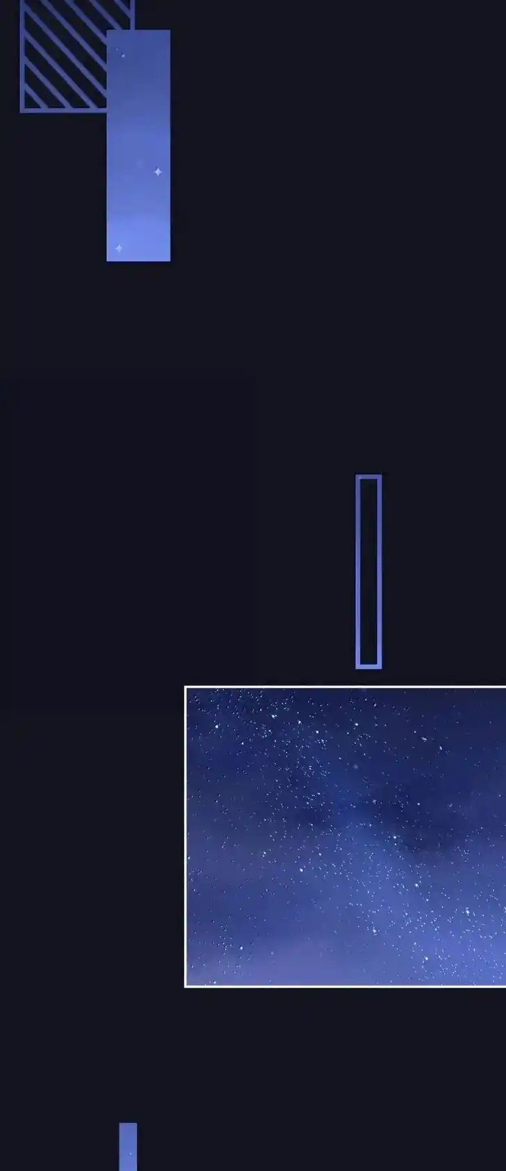 My Food Seems to Be Very Cute Ch.206