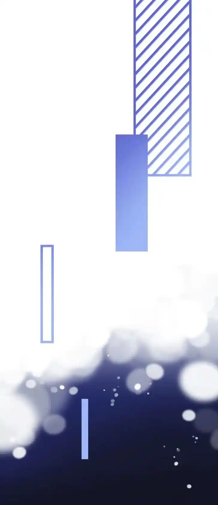 My Food Seems to Be Very Cute Ch.207