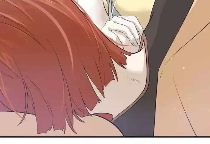 My Food Seems To Be Very Cute Chapter 10