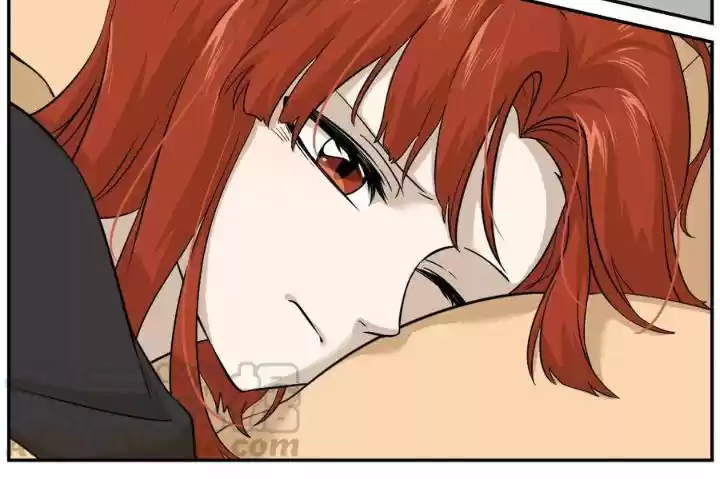 My Food Seems To Be Very Cute Chapter 10