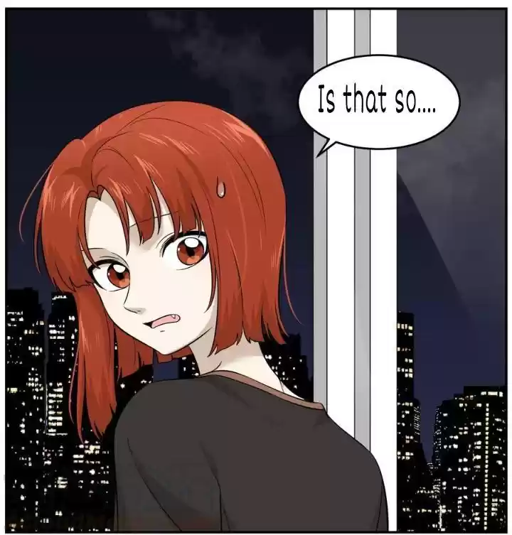 My Food Seems To Be Very Cute Chapter 10