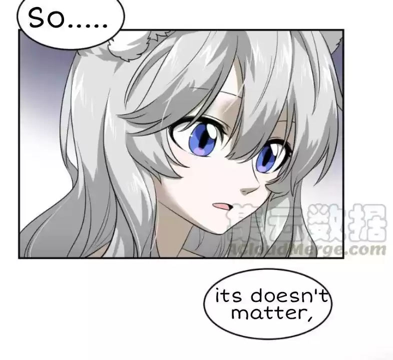 My Food Seems To Be Very Cute Chapter 10