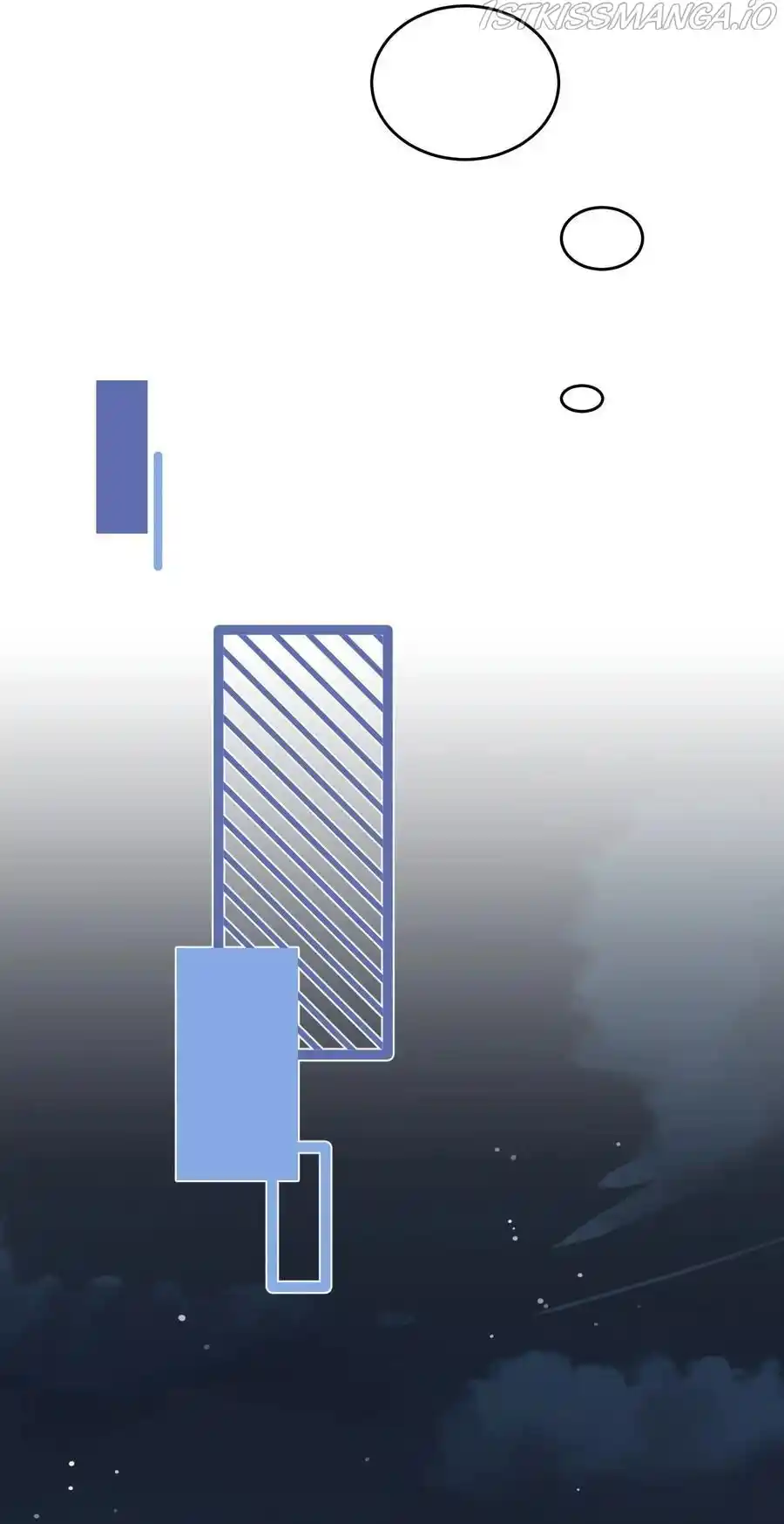 My Food Seems To Be Very Cute Chapter 100