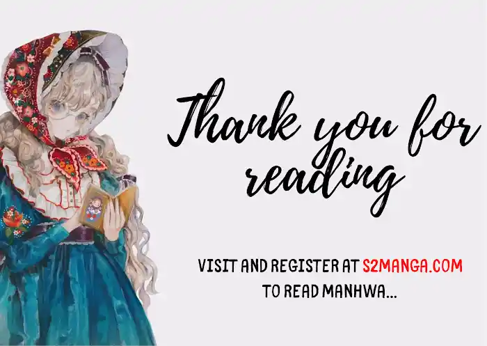 My Food Seems To Be Very Cute Chapter 101