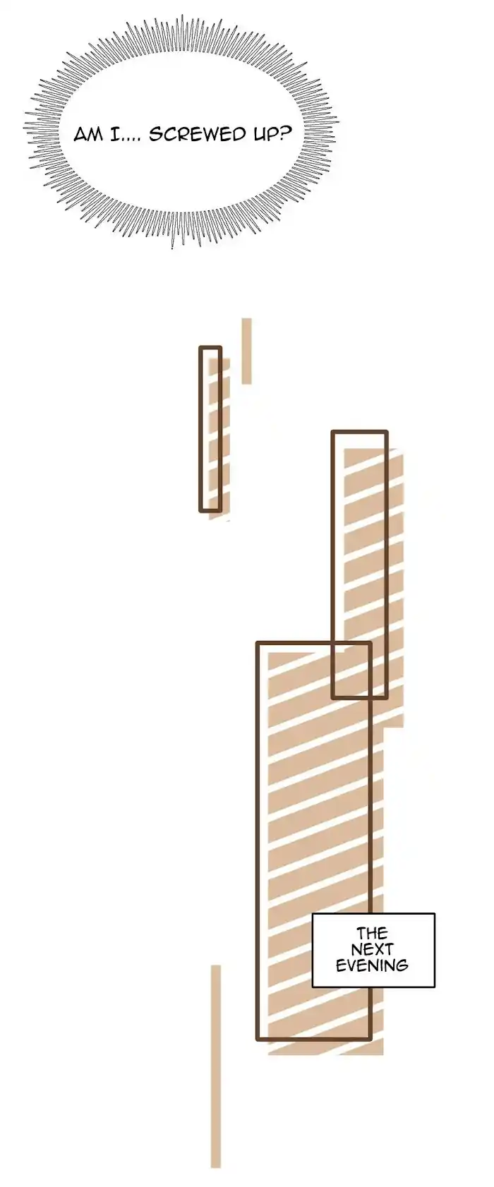 My Food Seems To Be Very Cute Chapter 101