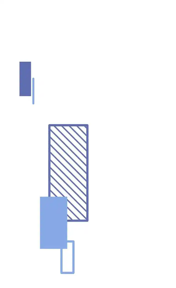 My Food Seems To Be Very Cute Chapter 101