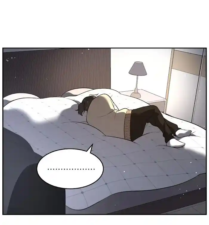 My Food Seems To Be Very Cute Chapter 101