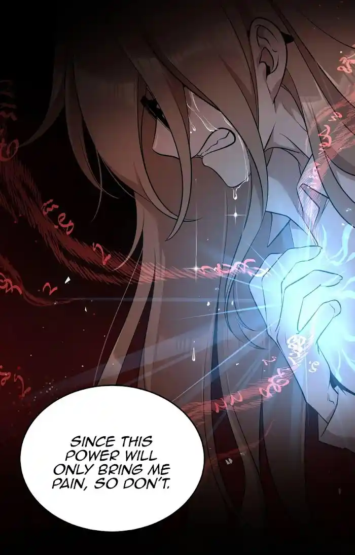 My Food Seems To Be Very Cute Chapter 101