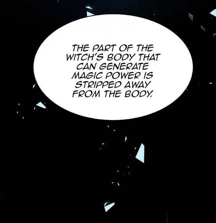 My Food Seems To Be Very Cute Chapter 101