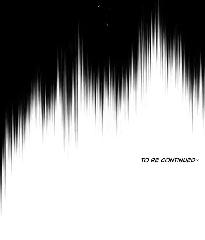 My Food Seems To Be Very Cute Chapter 101