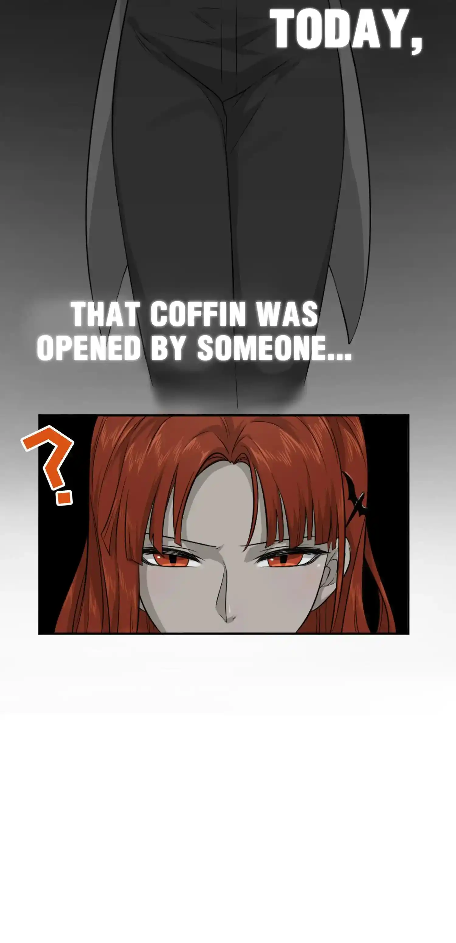 My Food Seems To Be Very Cute Chapter 1.1