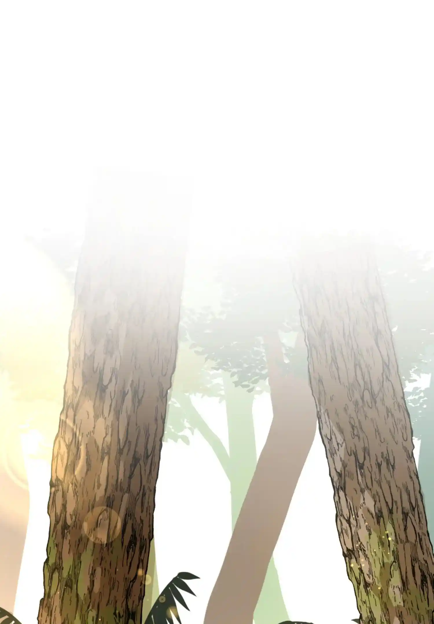 My Food Seems To Be Very Cute Chapter 1.1